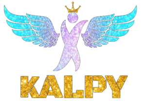Kalpy Marketing Pvt Ltd